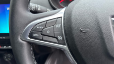 Dacia Duster 1.0 TCe 90 Comfort 5dr Petrol Estate